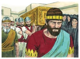 easy bible