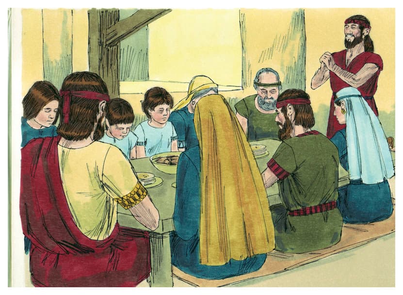 chapter-image