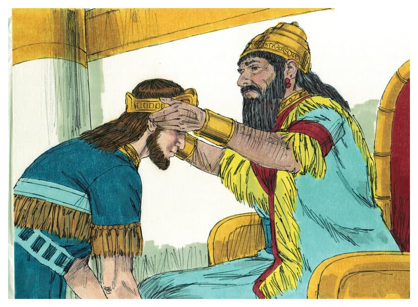 chapter-image