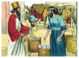 easy bible