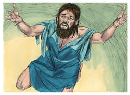 easy bible