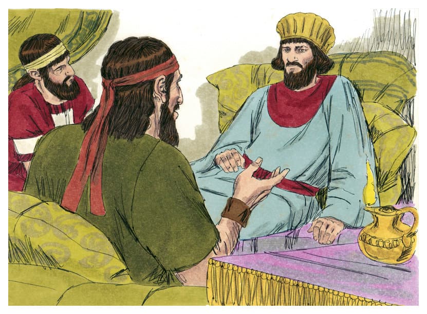 chapter-image