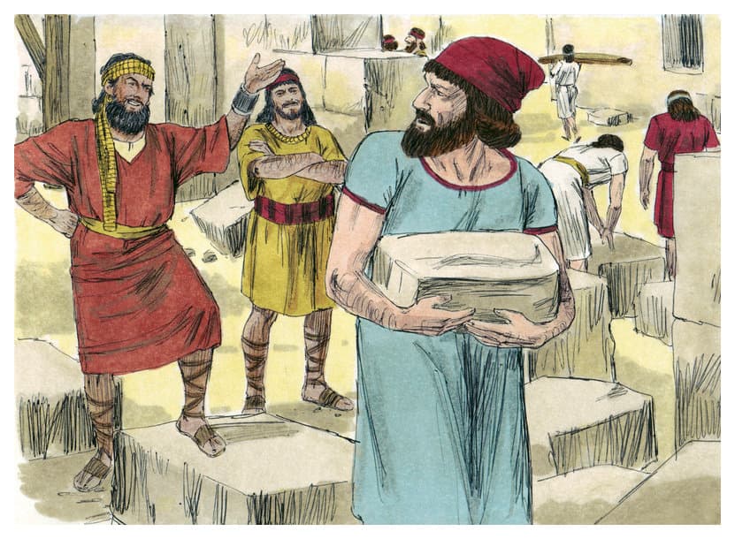 chapter-image
