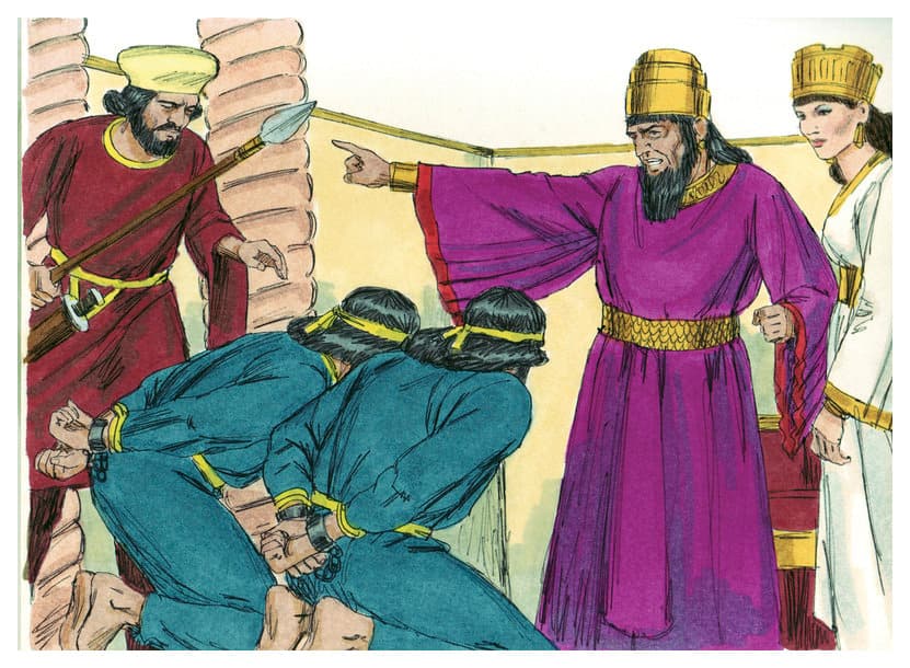 chapter-image