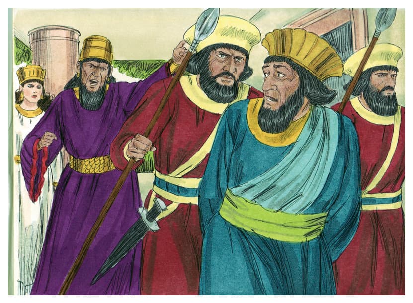 chapter-image
