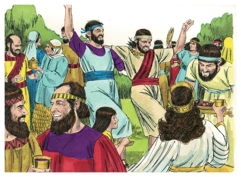 chapter-image