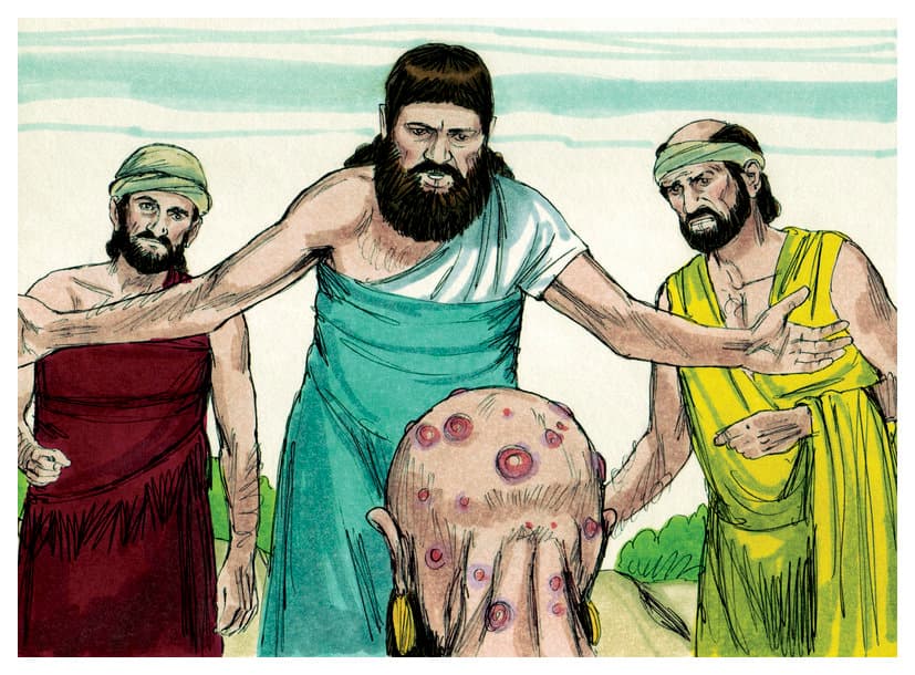 chapter-image