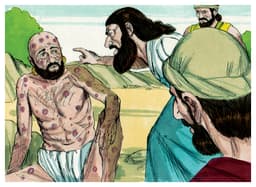easy bible