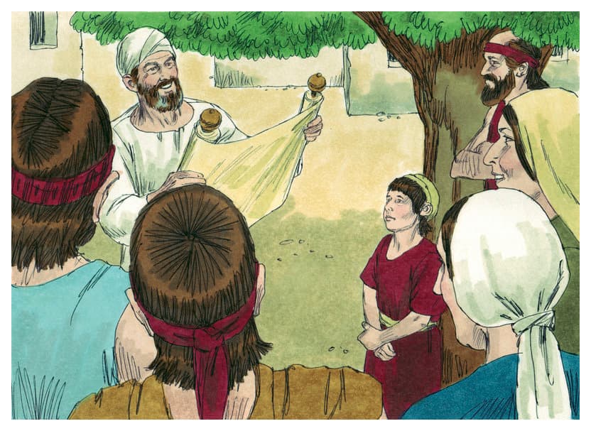 chapter-image
