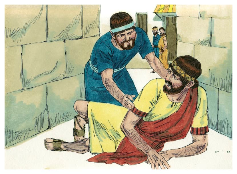 chapter-image