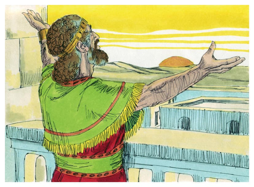 chapter-image