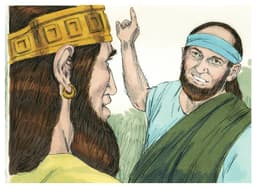 easy bible