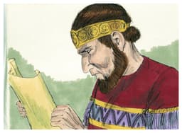 easy bible