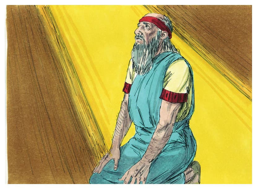 chapter-image