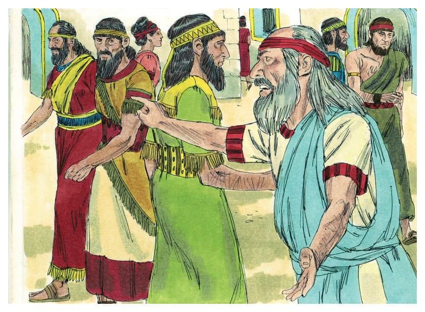 chapter-image