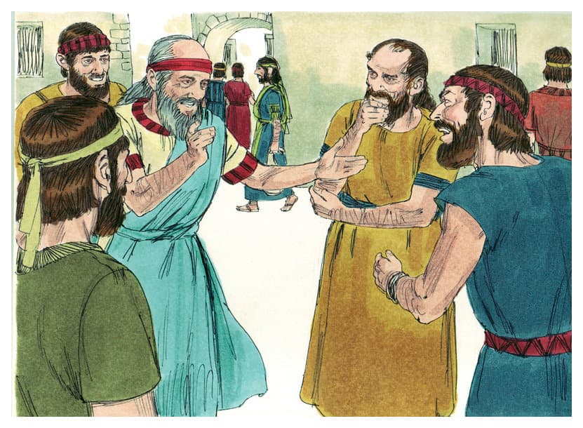 chapter-image