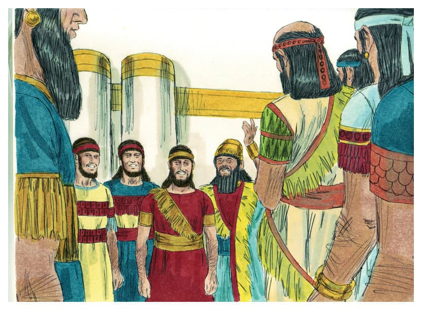 chapter-image