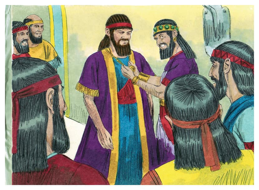chapter-image