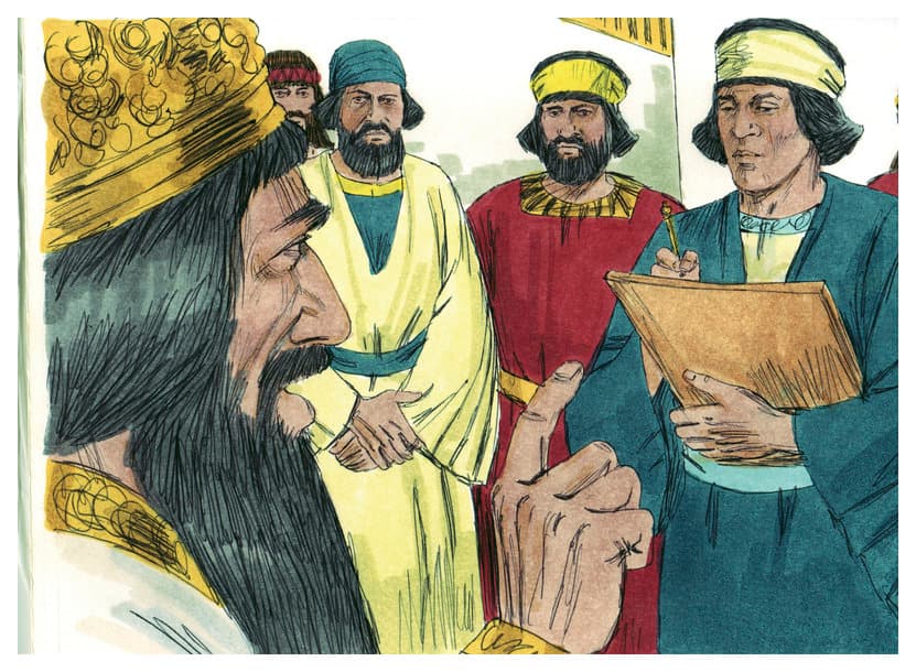 chapter-image
