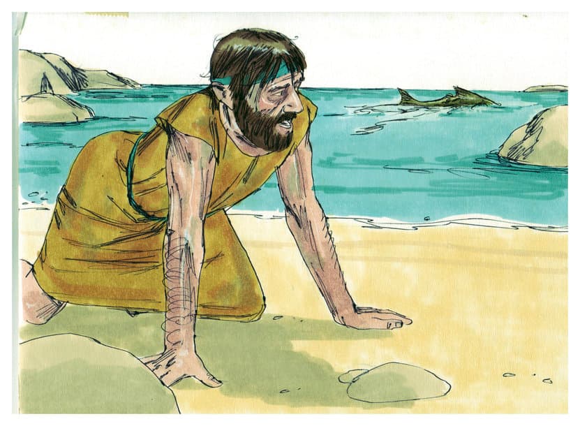 chapter-image