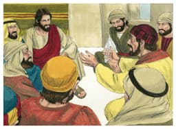 easy bible