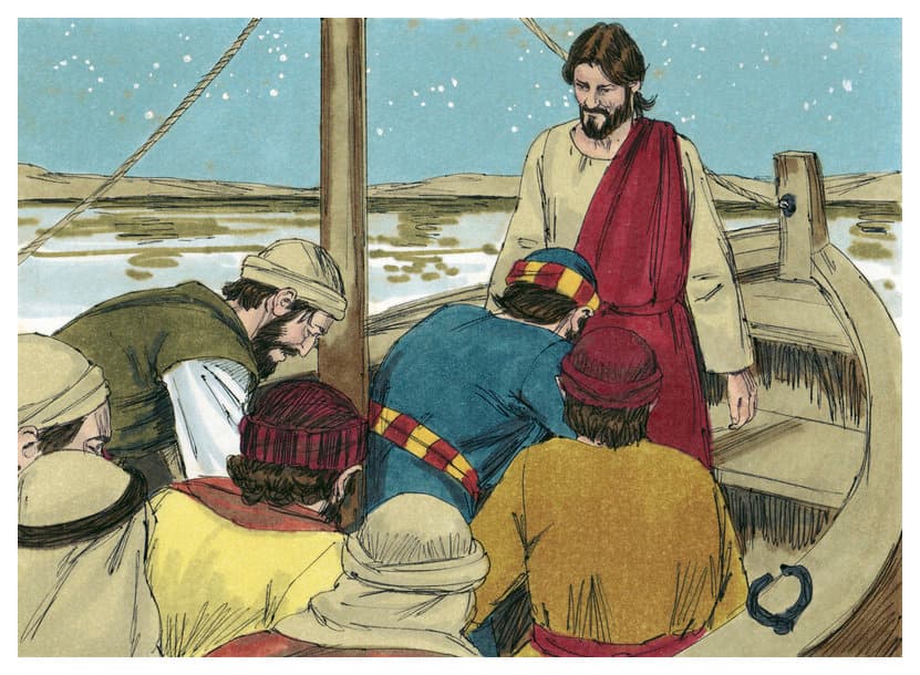 chapter-image