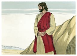 easy bible