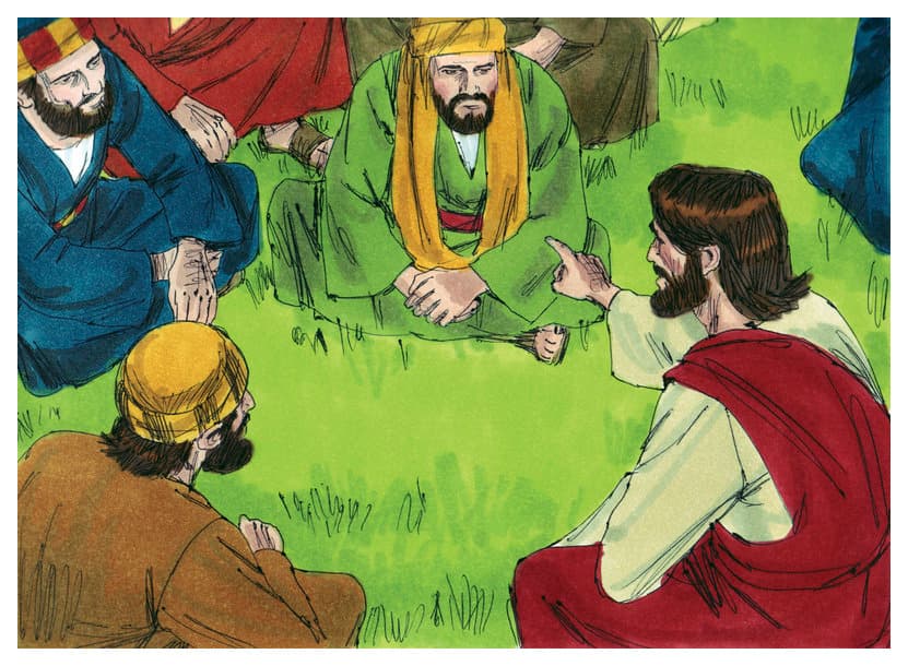 chapter-image