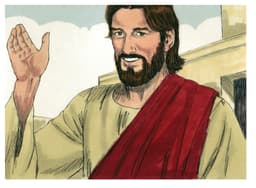 easy bible