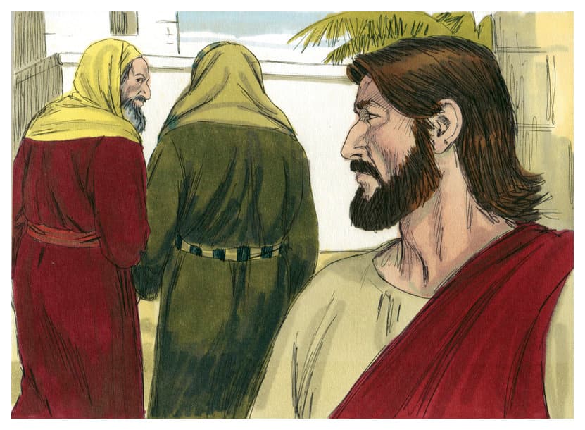 chapter-image