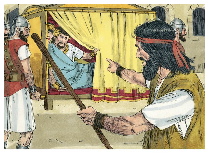 chapter-image