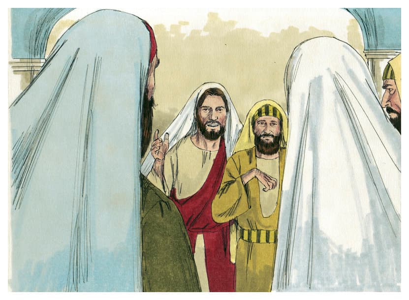 chapter-image