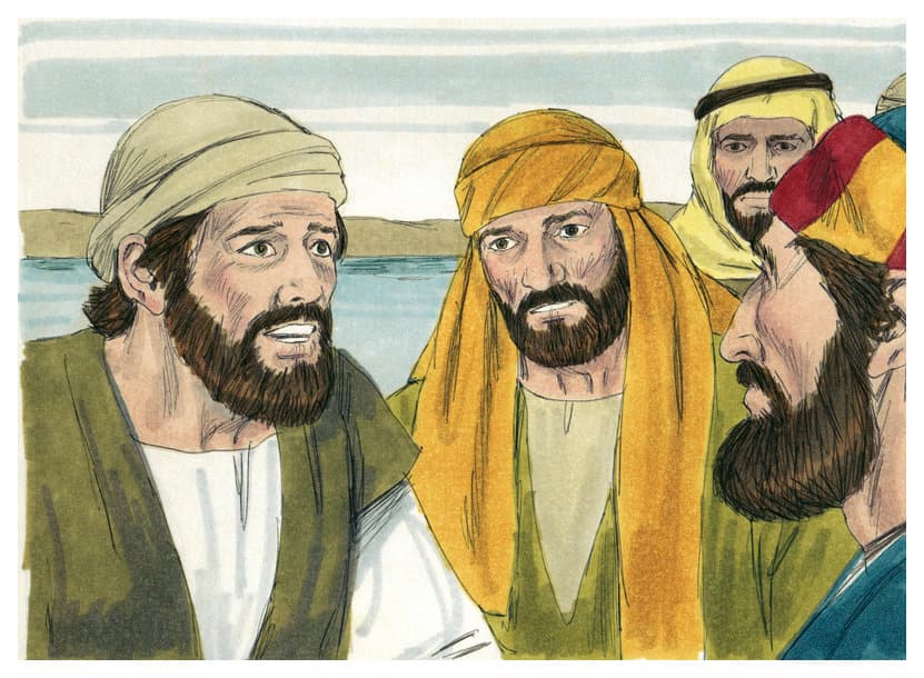 chapter-image