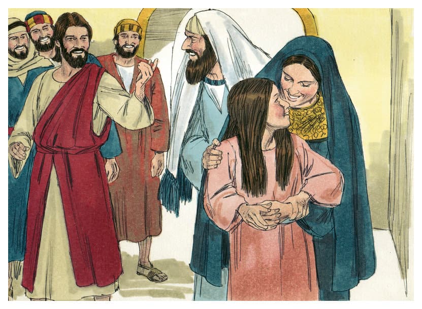 chapter-image