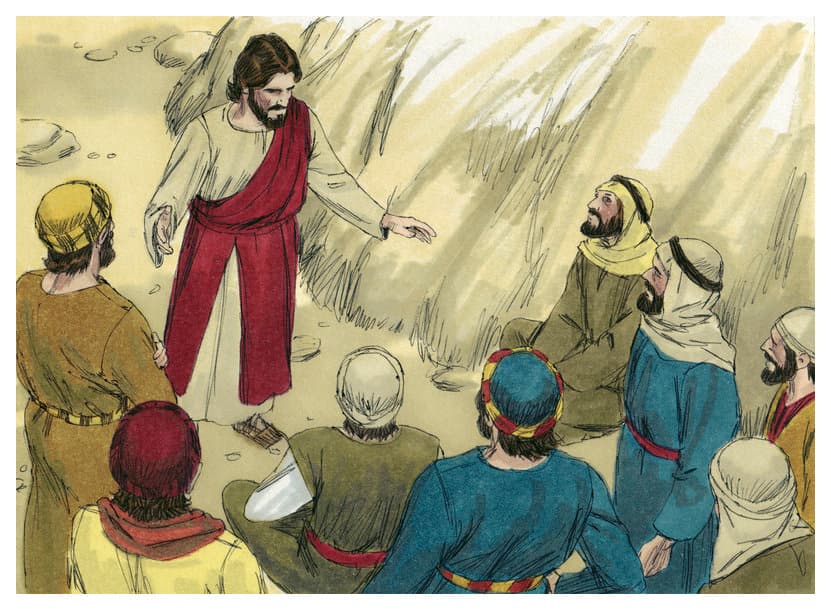 chapter-image