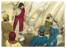easy bible