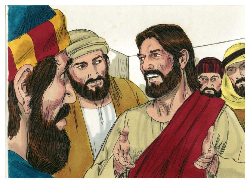 chapter-image