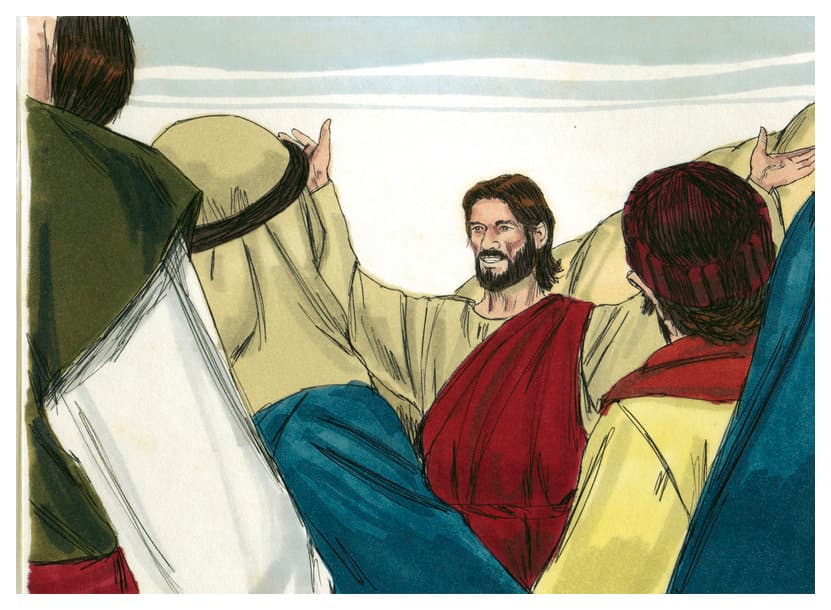 chapter-image