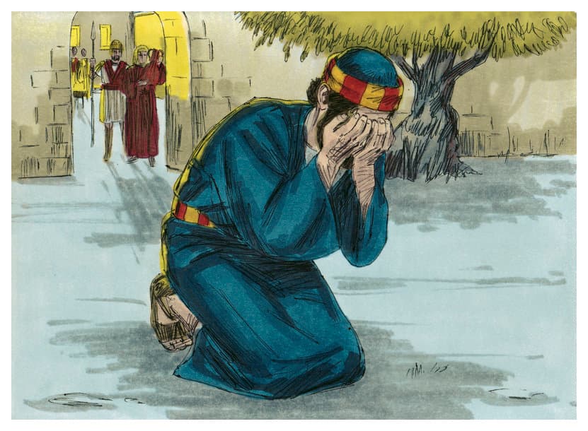 chapter-image