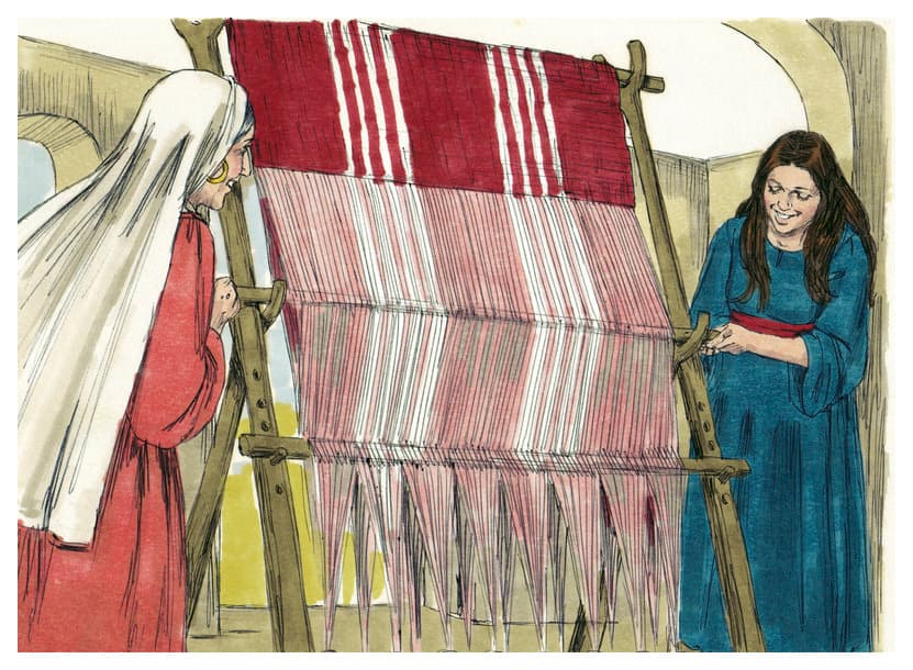 chapter-image
