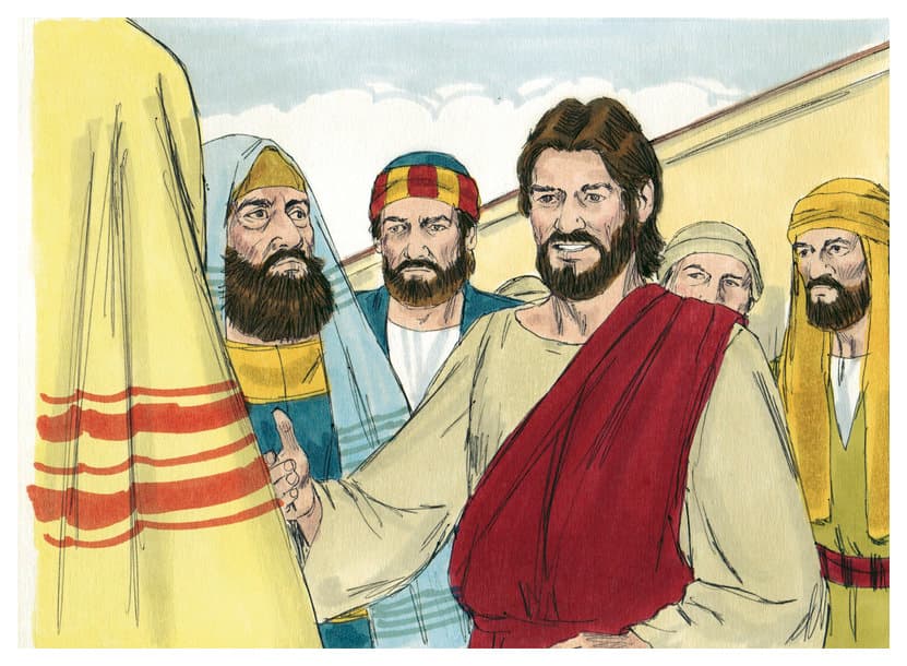 chapter-image