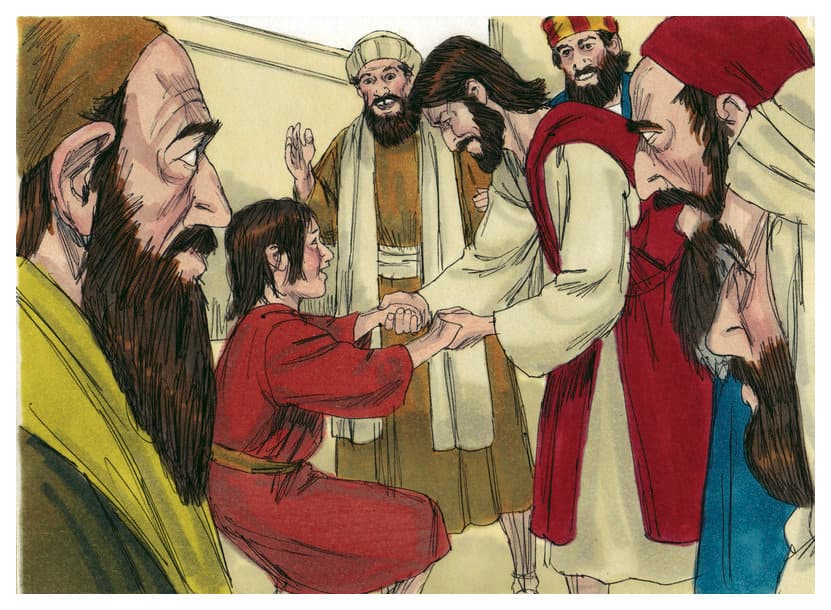 chapter-image