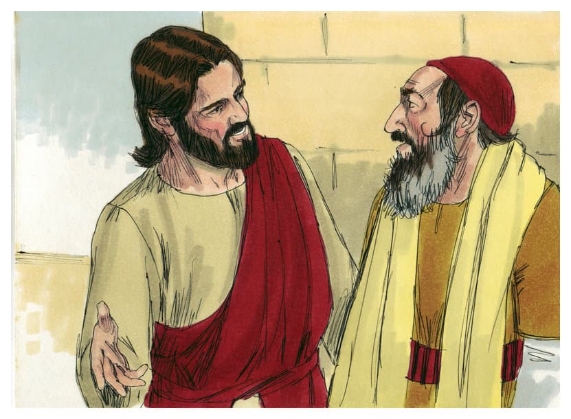 chapter-image