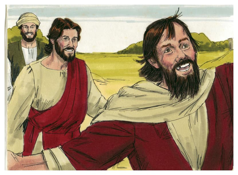 chapter-image