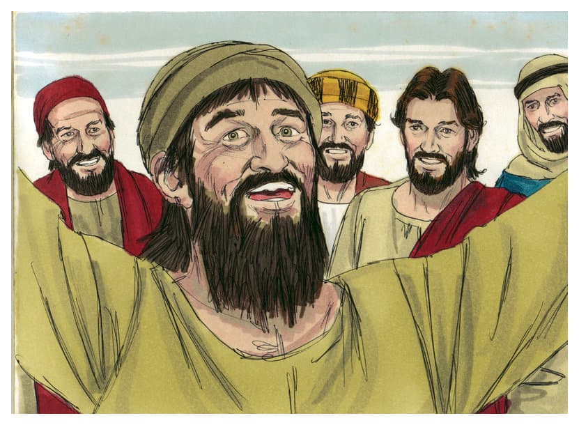 chapter-image