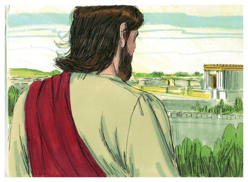 chapter-image