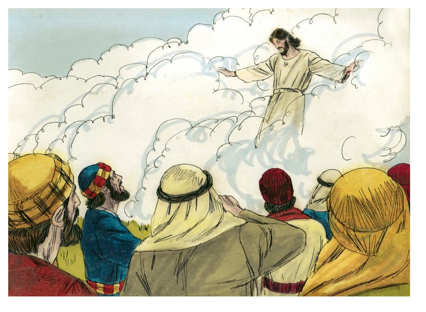chapter-image