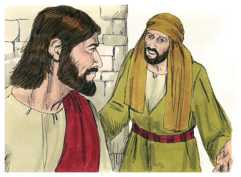 chapter-image
