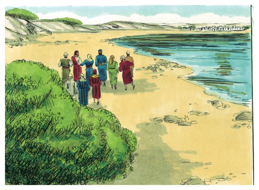 chapter-image