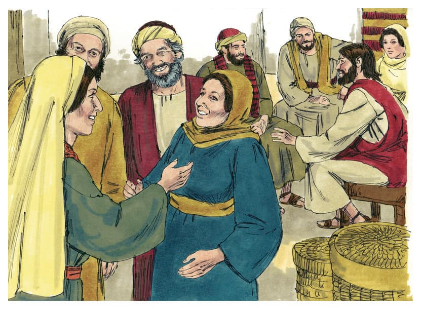 chapter-image